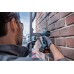 BOSCH GDS18V-330H PROFESSIONAL Akumulátorový rázový utahovák, 2x4,0Ah, L-BOXX 06019L5202