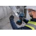 BOSCH GDS18V-750 PROFESSIONAL Akumulátorový rázový utahovák, L-BOXX 06019L9101