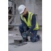 BOSCH GDS18V-750 PROFESSIONAL Akumulátorový rázový utahovák, L-BOXX 06019L9101