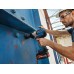 BOSCH GDS18V-1400 PROFESSIONAL Akumulátorový rázový utahovák, 2x5,5Ah, L-BOXX 06019R5002