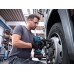 BOSCH GDS18V-1400 PROFESSIONAL Akumulátorový rázový utahovák, 2x5,5Ah, L-BOXX 06019R5002