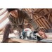 BOSCH PRO GKS 85 G PROFESSIONAL Ruční okružní pila 060157A900