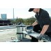 BOSCH GSC 12V-13 PROFESSIONAL Nůžky na plech, L-BOXX 060192610A