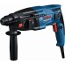 BOSCH GBH 220 PROFESSIONAL Vrtací kladivo s SDS plus, Kufr 06112A6020