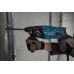 BOSCH GBH 220 PROFESSIONAL Vrtací kladivo s SDS plus, Kufr 06112A6020