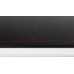Bosch Serie 8 Indukční varná deska 90 cm PXV975DV1E