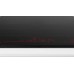 Bosch Serie 8 Indukční varná deska 60 cm PXX675DC1E