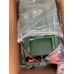 VÝPRODEJ BOSCH UniversalRotak 37-555 Elektrická rotační sekačka 06008A6501 PO SERVISE