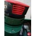 VÝPRODEJ BOSCH EasyGrassCut 18V-230 Akumulátorová strunová sekačka 06008C1A03 POUŽITO