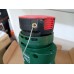 VÝPRODEJ BOSCH EasyGrassCut 18V-230 Akumulátorová strunová sekačka 06008C1A03 POUŽITO