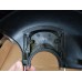 VÝPRODEJ BOSCH EasyGrassCut 18V-230 Akumulátorová strunová sekačka 06008C1A03 POUŽITO