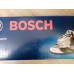 VÝPRODEJ BOSCH GWS 24-230 P PROFESSIONAL Úhlová bruska 06018C3100 POŠKOZENÝ OBAL