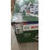 VÝPRODEJ BOSCH PKS 40 Upgrade Ruční okružní pila 06033C5000 POŠK. OBAL
