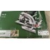VÝPRODEJ BOSCH PKS 40 Upgrade Ruční okružní pila 06033C5000 POŠK. OBAL