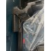 VÝPRODEJ BOSCH GBH 18V-26F + GDE PROFESSIONAL Vrtací kladivo SDS plus POŠKOZENÁ VÝPLŇ KUFR