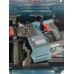 VÝPRODEJ BOSCH GBH 18V-26F + GDE PROFESSIONAL Vrtací kladivo SDS plus POŠKOZENÁ VÝPLŇ KUFR