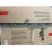 VÝPRODEJ Bosch Serie 4 Nástěnný odsavač par 80 cm sklo, černá POŠKOZENÉ, POŠKOZENÝ OBAL