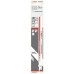 BOSCH S 1122 CHM Pilový list do pily ocasky 2608658327
