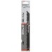 BOSCH S 1141 HM Pilový plátek do pily ocasky, 2ks 2608650971