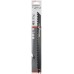 BOSCH S 1241 HM Pilový plátek do pily ocasky, 2ks 2608650972