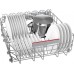 Bosch Serie 4, Plně vestavná myčka nádobí, 60 cm, VarioPanty SBH4ECX28E