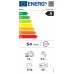 Bosch Serie 4, Plně vestavná myčka nádobí, 60 cm, VarioPanty SBH4ECX28E