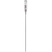 BOSCH Vrták do kladiv SDS plus-5X 5,5x400x460 mm 2608836611