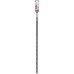 BOSCH Vrták do kladiv SDS plus-5X 18x550x600 mm 2608836634
