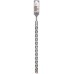 BOSCH Vrták do kladiv SDS plus-5X 25x400x450 mm 2608836650