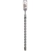 BOSCH Vrták do kladiv SDS plus-5X 26x400x450 mm 2608836652
