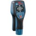 BOSCH D-tect 120 Detector + zimní sada + brašna na nářadí 06159940M4