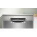 Bosch Serie 4 Volně stojící myčka nádobí 60 cm nerez SMS4ENI06E