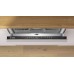 Bosch Serie 2, Plně vestavná myčka nádobí, 60 cm SMV2HVX02E