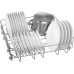 Bosch Serie 2, Plně vestavná myčka nádobí, 60 cm SMV2HVX02E