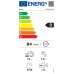 Bosch Serie 4, Plně vestavná myčka nádobí, 60 cm SMV4EVX04E