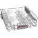 Bosch Serie 4, Plně vestavná myčka nádobí, 60 cm SMV4EVX08E