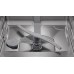 Bosch Serie 6 Plně vestavná myčka nádobí 60 cm SMV6ECX17E