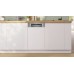 Bosch Serie 2 Vestavná myčka nádobí 45 cm SPI2HKS42E