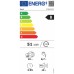 Bosch Serie 6, Vestavná myčka nádobí (45 cm), Broušená ocel SPI6EMS21E