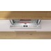 Bosch Serie 4 Plně vestavná myčka nádobí 45 cm SPV4EMX17E