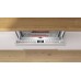 Bosch Serie 4 Myčka nádobí 45 cm SPV4EMX24E