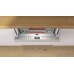 Bosch Serie 6 Plně vestavná myčka nádobí 45 cm SPV6EMX09E