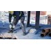 BOSCH Sada špičatých sekáčů PRO SDS max-5C 400 mm, 10 ks 2608690168