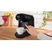 BOSCH Přístroj na horké nápoje, TASSIMO HAPPY friendly TAS102E