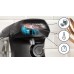 BOSCH Přístroj na horké nápoje, TASSIMO HAPPY friendly TAS102E