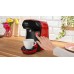 BOSCH Přístroj na horké nápoje, TASSIMO HAPPY friendly TAS103E