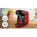 BOSCH Přístroj na horké nápoje, TASSIMO HAPPY friendly TAS103E