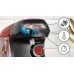 BOSCH Přístroj na horké nápoje, TASSIMO HAPPY friendly TAS103E