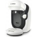 Bosch Přístroj na horké nápoje, TASSIMO STYLE TAS1104