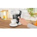 Bosch Přístroj na horké nápoje, TASSIMO STYLE TAS1104